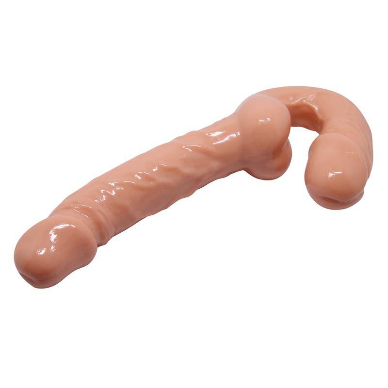 Double Dildo Couples Dildo - secretsextoys.store