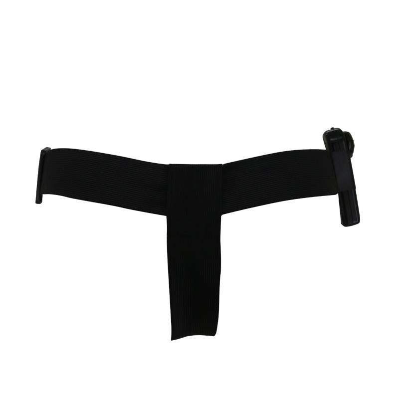 Double Penetration Strap - on Flesh - secretsextoys.store