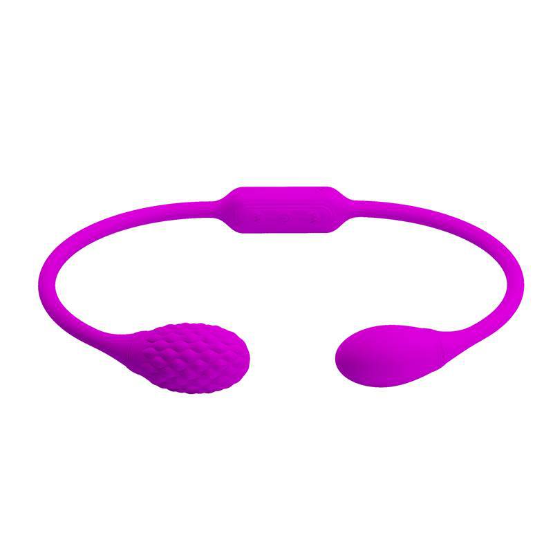 Dream Lovers Whip Stimlator Eggs - secretsextoys.store