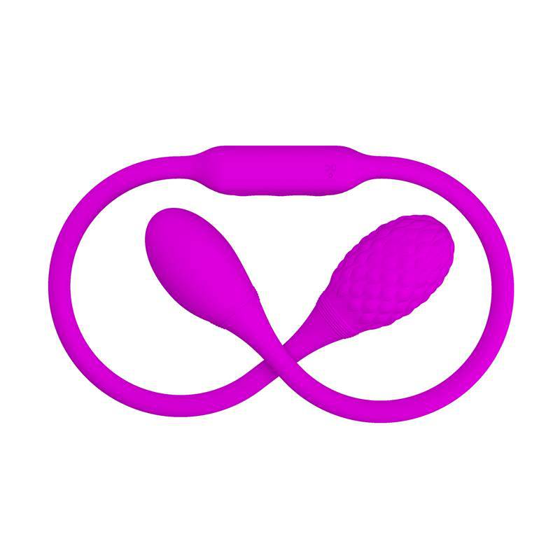 Dream Lovers Whip Stimlator Eggs - secretsextoys.store