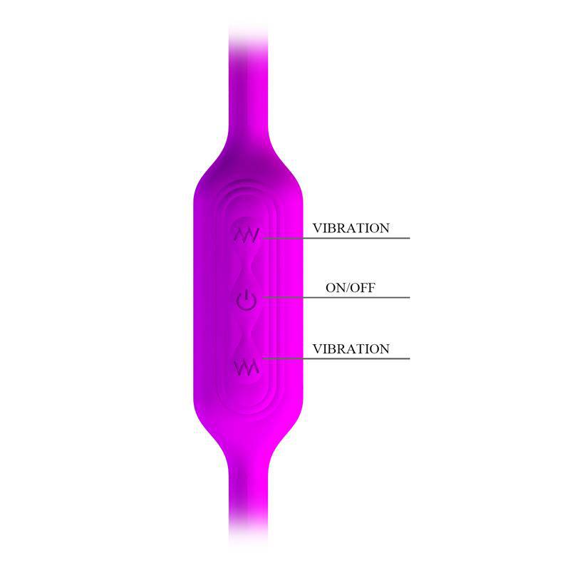 Dream Lovers Whip Stimlator Eggs - secretsextoys.store