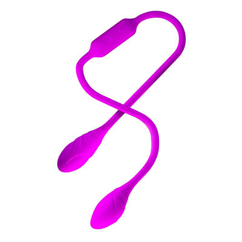 Dream Lovers Whip Stimulator Eggs - secretsextoys.store