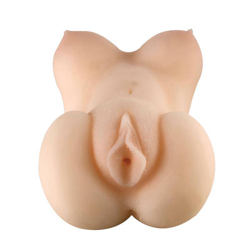 Drew Male Masturbator Soft Body Vagina - secretsextoys.store
