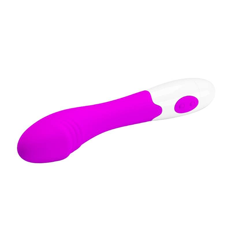 Elemental Vibe Pink - secretsextoys.store