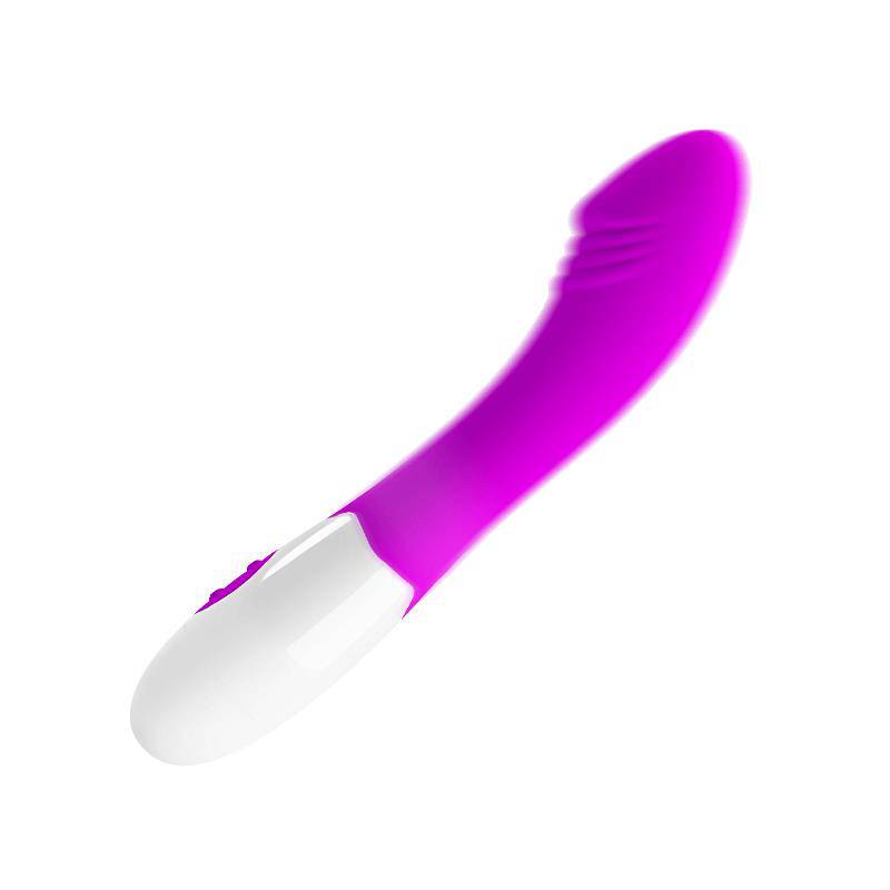 Elemental Vibe Pink - secretsextoys.store