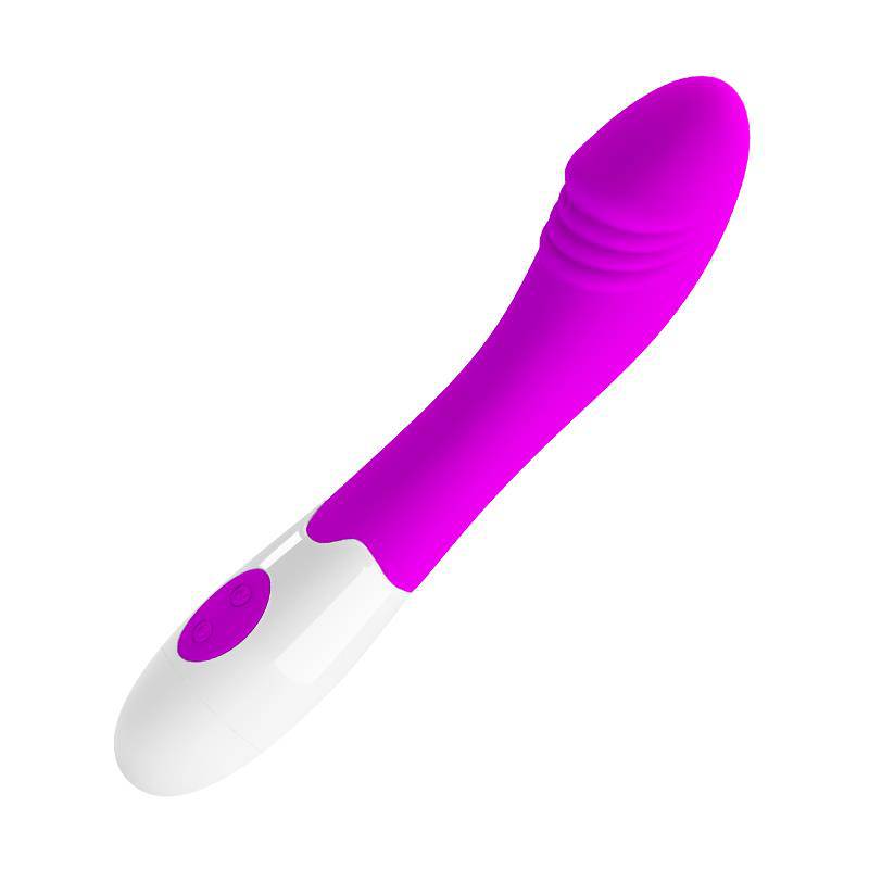 Elemental Vibe Pink - secretsextoys.store