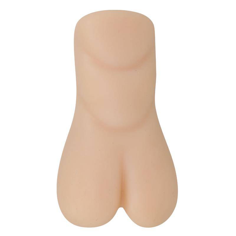 Eliana Vagina Masturbator - secretsextoys.store