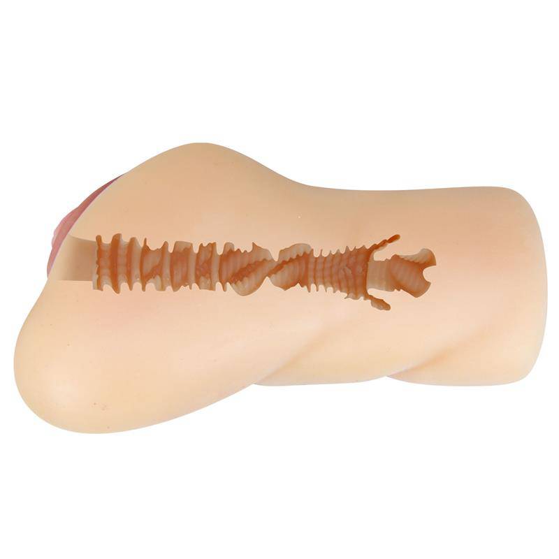 Eliana Vagina Masturbator - secretsextoys.store