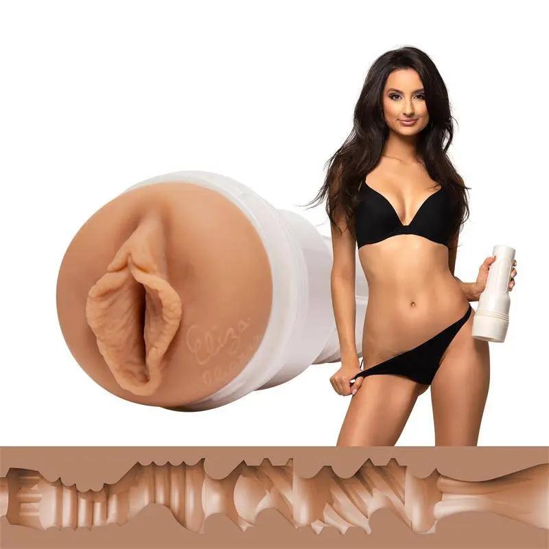 Eliza Ibarra Ethereal Pussy Vagina - secretsextoys.store