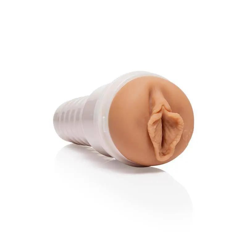 Eliza Ibarra Ethereal Pussy Vagina - secretsextoys.store