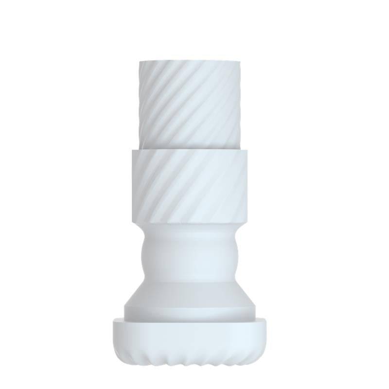 Elon Replacement Sleeve - secretsextoys.store