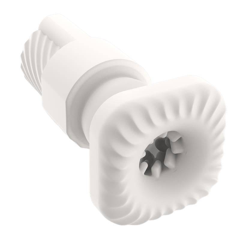 Elon Replacement Sleeve - secretsextoys.store