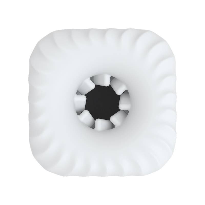 Elon Replacement Sleeve - secretsextoys.store