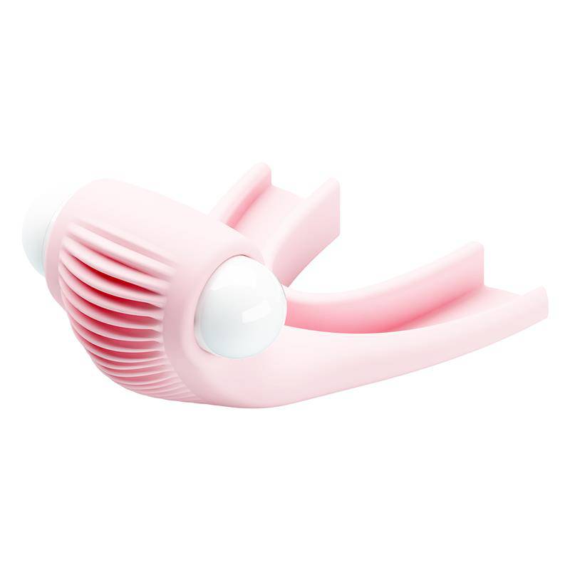 Elsa Oral Vibrator - secretsextoys.store