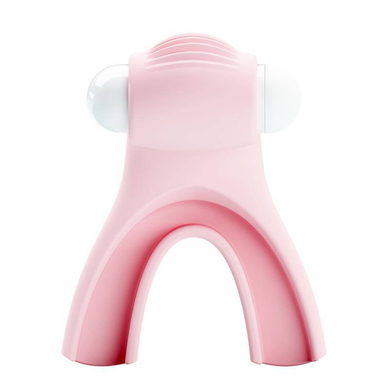 Elsa Oral Vibrator - secretsextoys.store