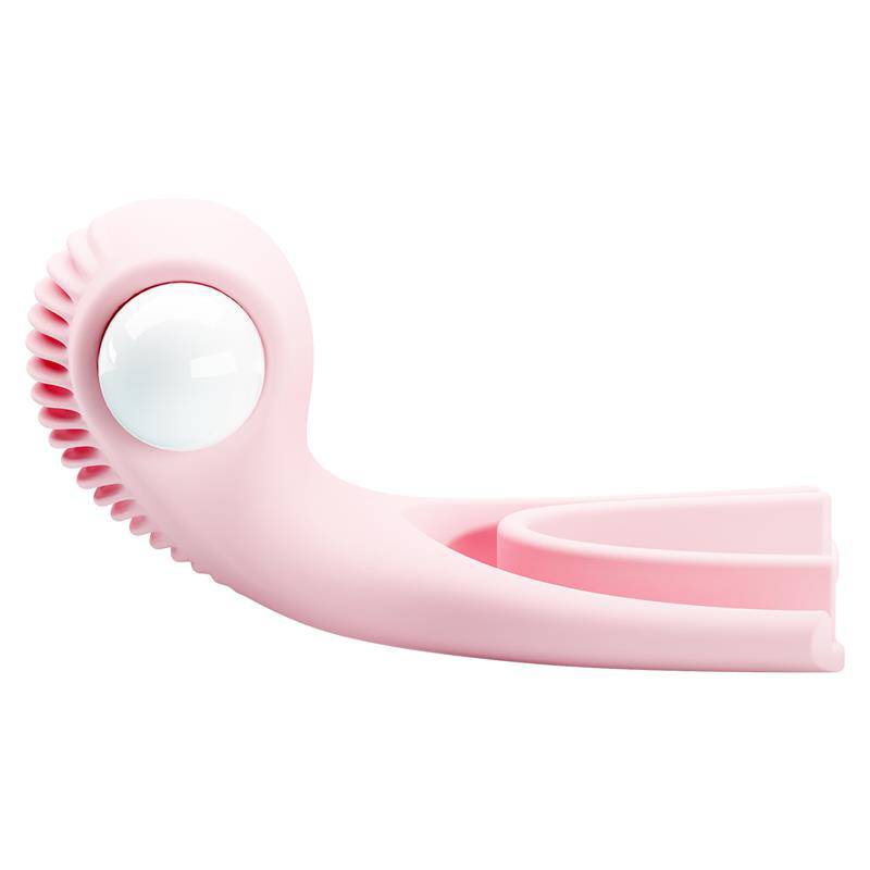 Elsa Oral Vibrator - secretsextoys.store