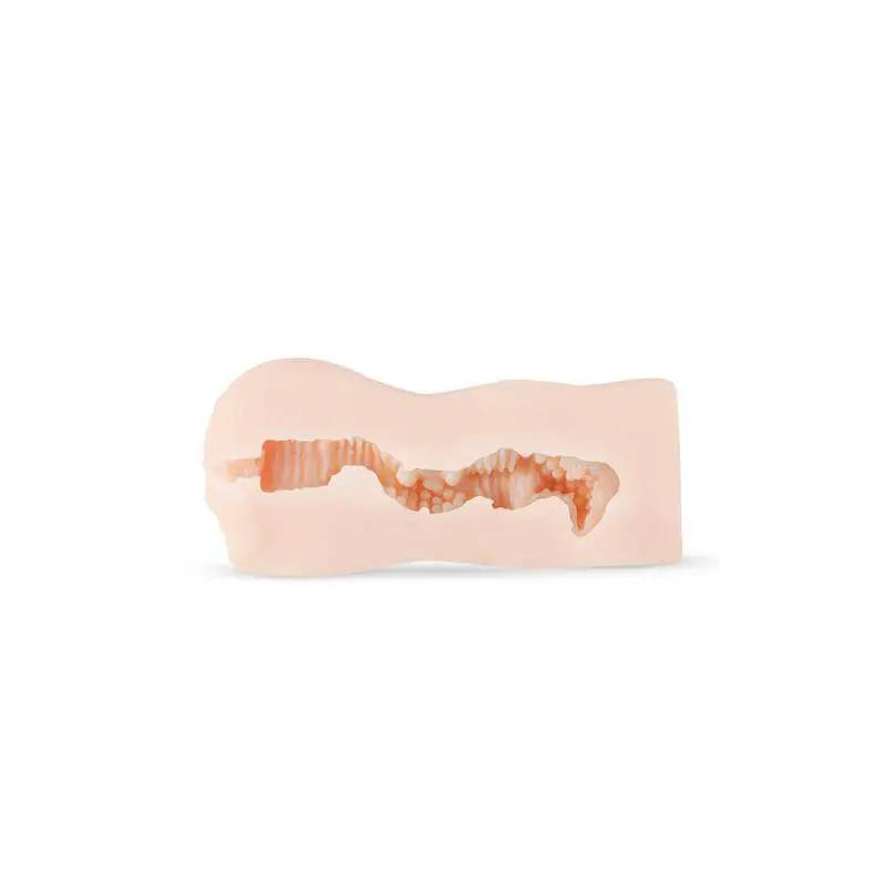 Emily Finch Realistic Masturbator - secretsextoys.store