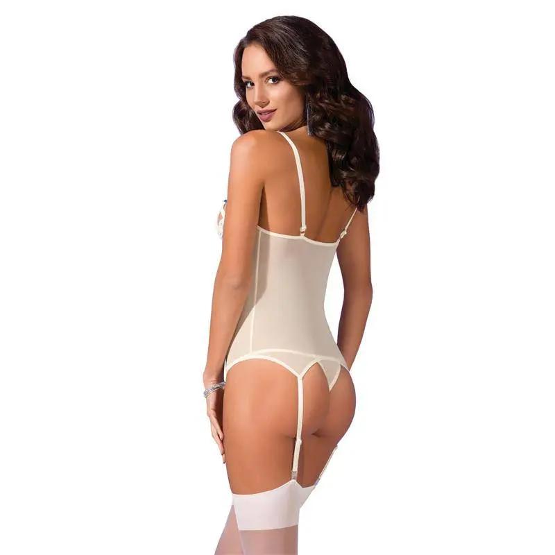 Emma Corset - secretsextoys.store