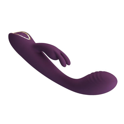Emma Rabbit Vibrator