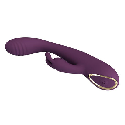 Emma Rabbit Vibrator