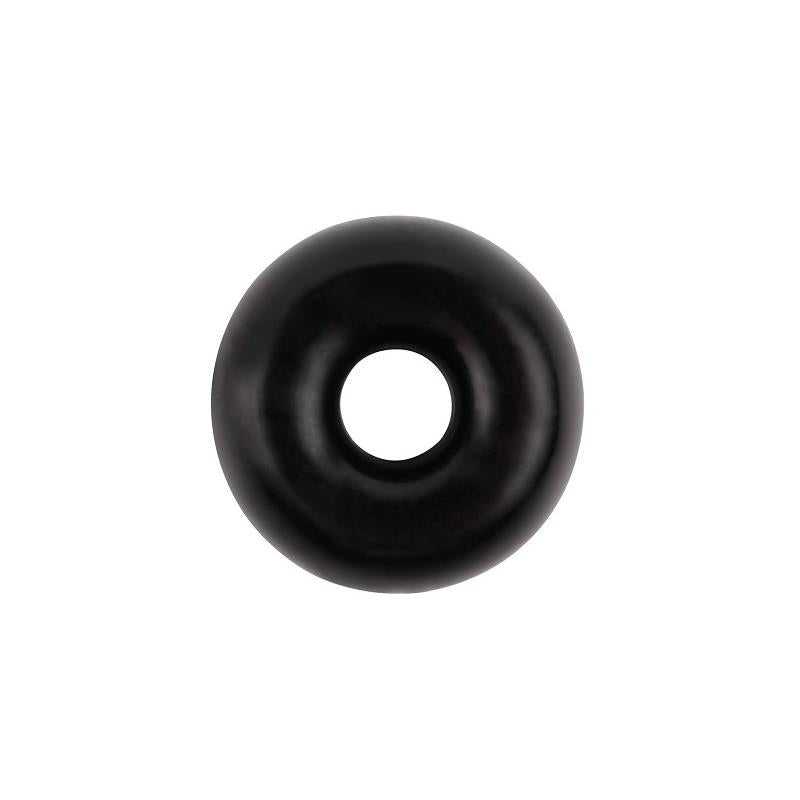 Enhanced Pleasure Cock Ring for Longer Performance - secretsextoys.store