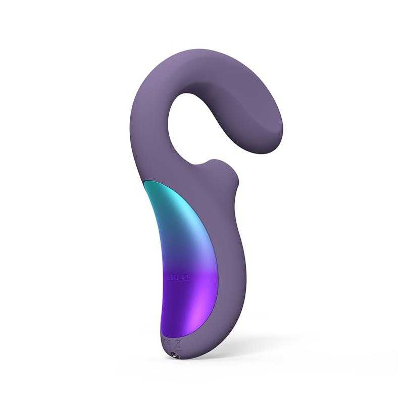 Enigma Wave Clitoris Sucker Purple - secretsextoys.store