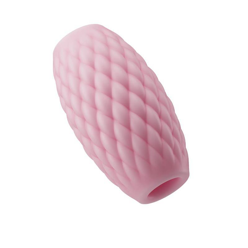 Eros Men Masturbator Pink - secretsextoys.store