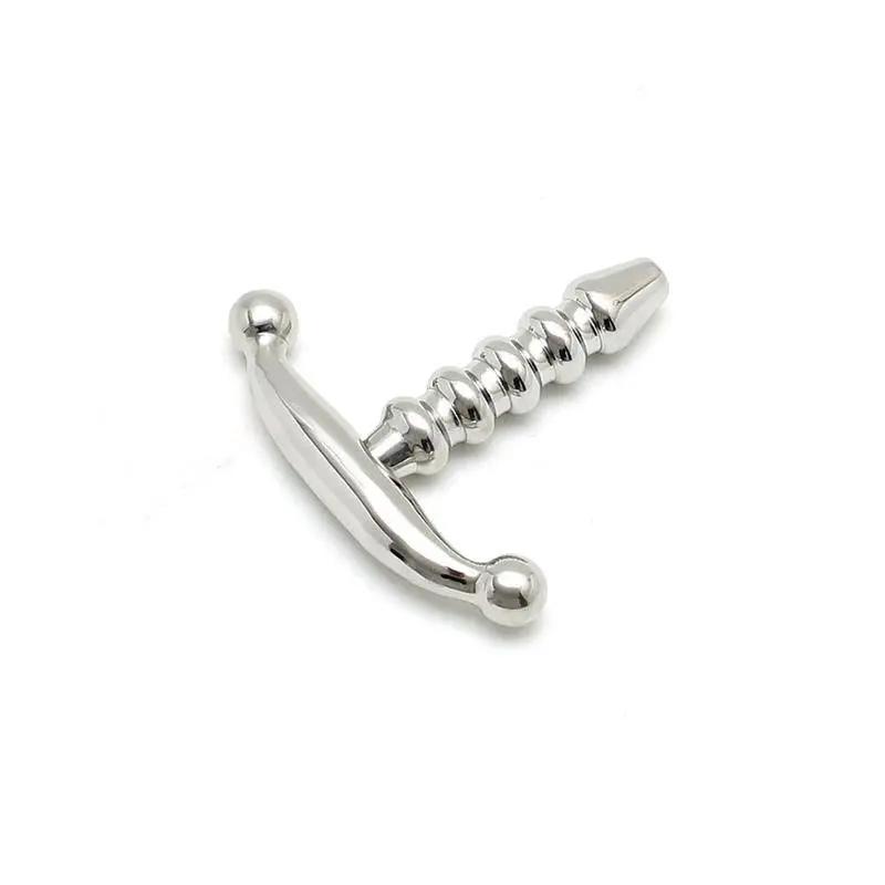Espiral Urethral Plug - secretsextoys.store
