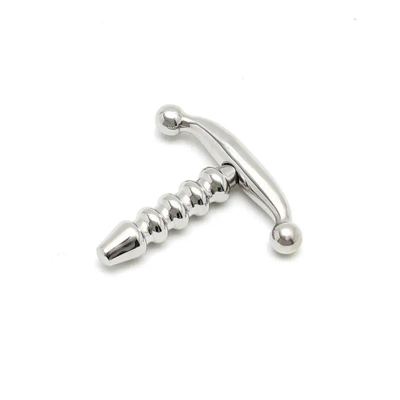 Espiral Urethral Plug - secretsextoys.store