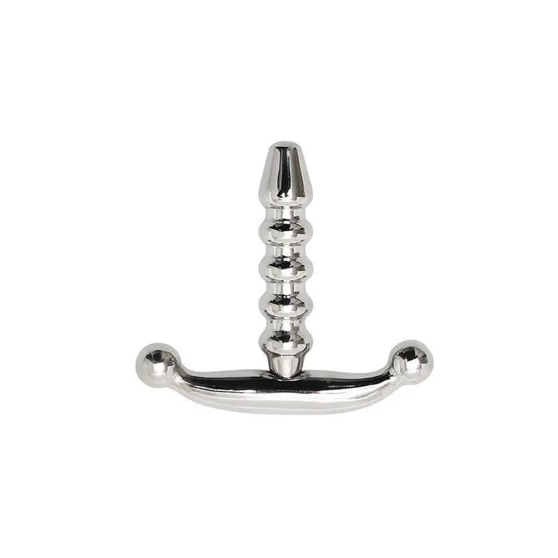 Espiral Urethral Plug - secretsextoys.store