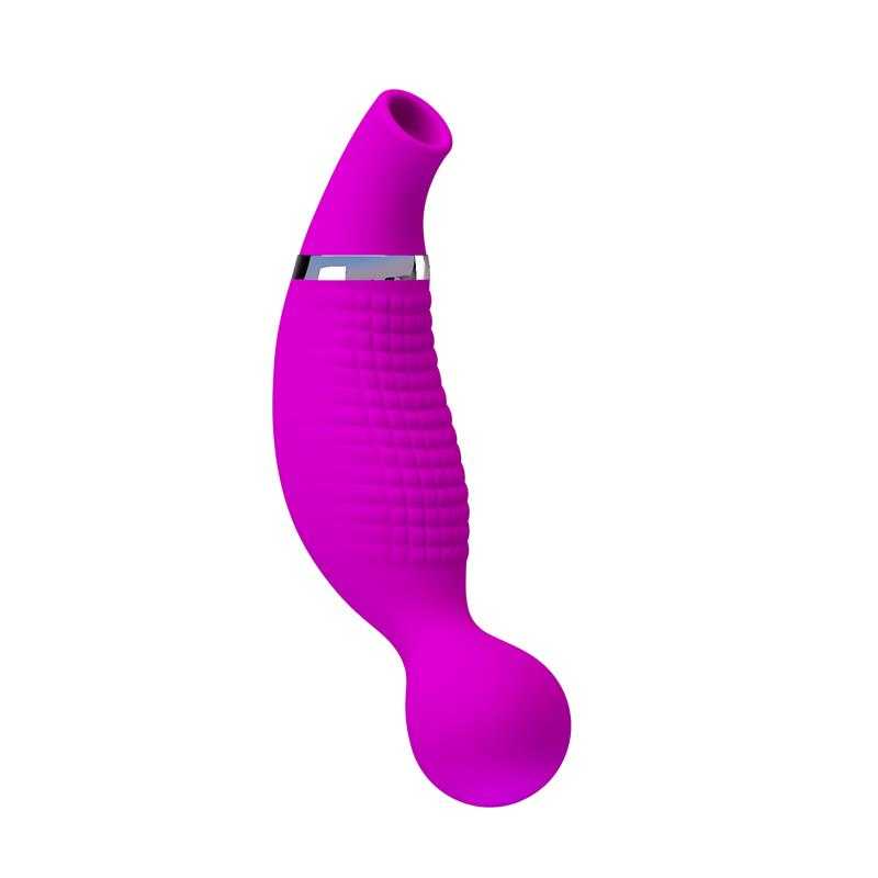 Estimulator 3 in 1 Romance - secretsextoys.store