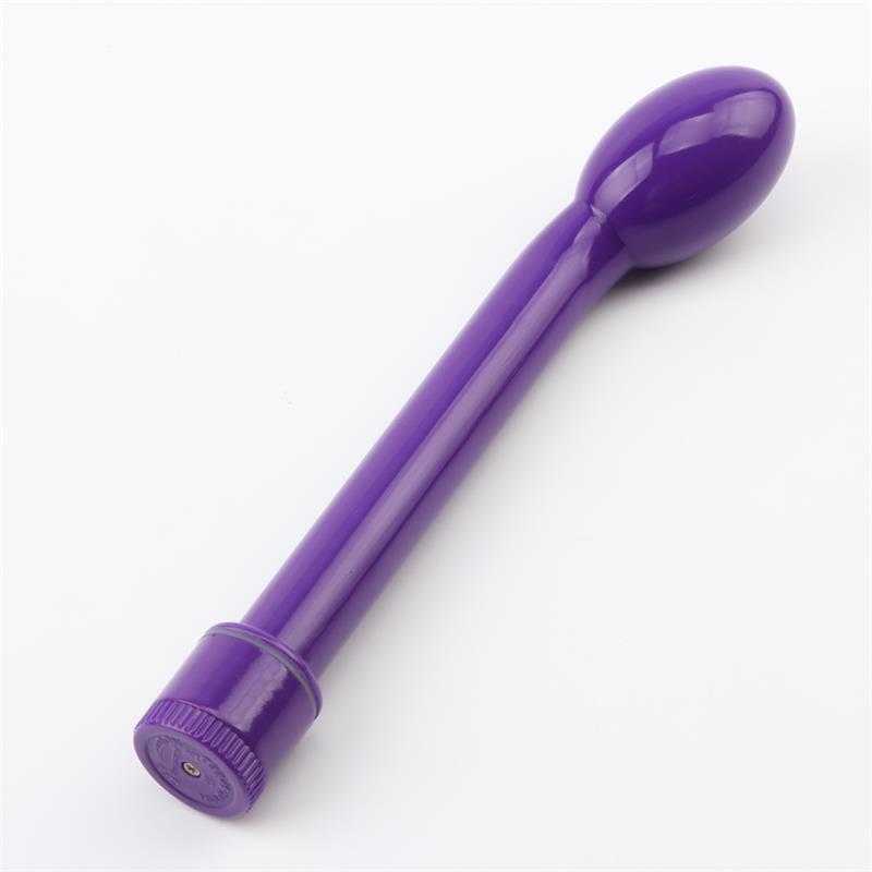 Estimulator G Vibes Purple - secretsextoys.store