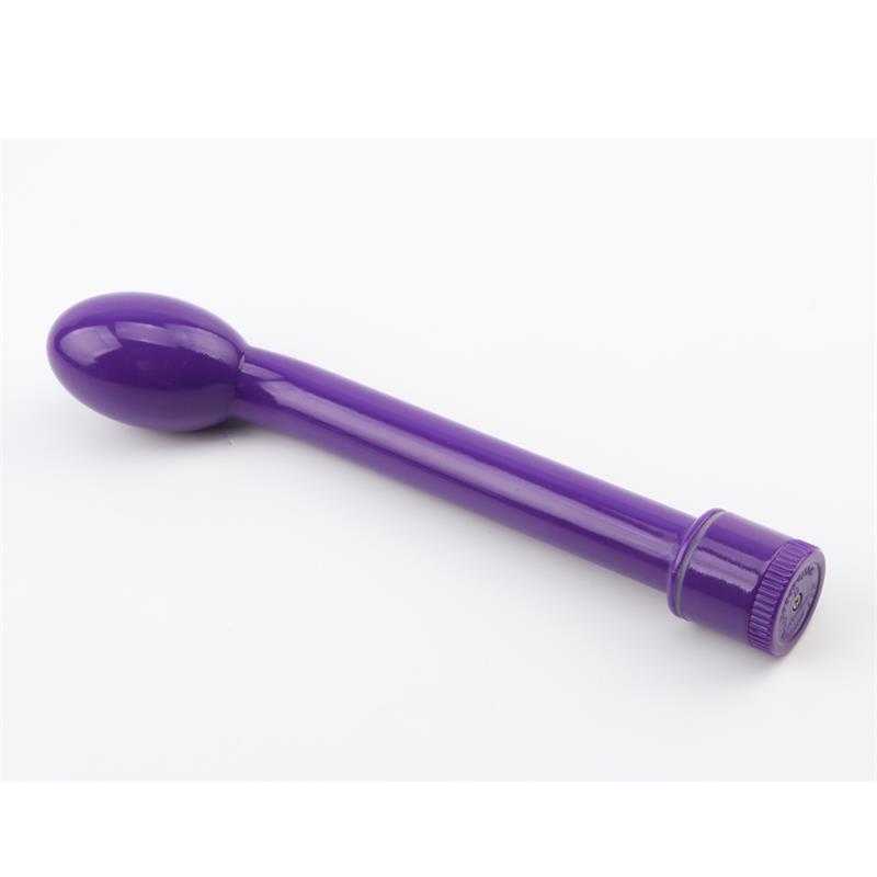 Estimulator G Vibes Purple - secretsextoys.store