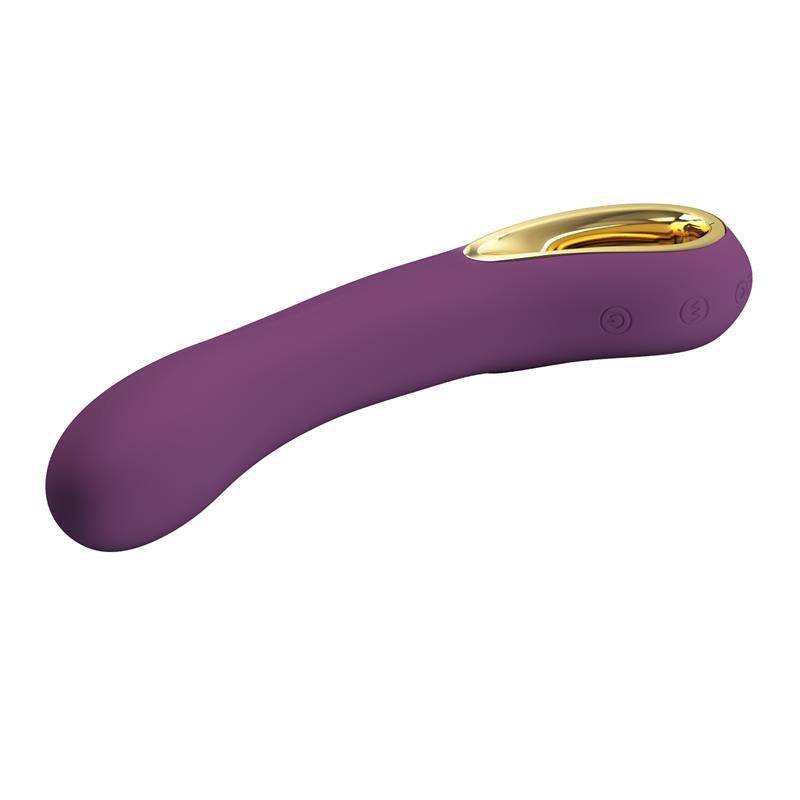 Ethan Vibe with APP Purple - secretsextoys.store