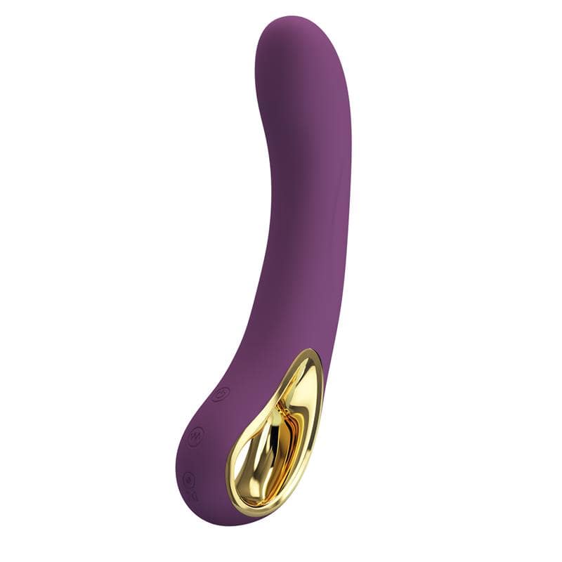 Ethan Vibe with APP Purple - secretsextoys.store