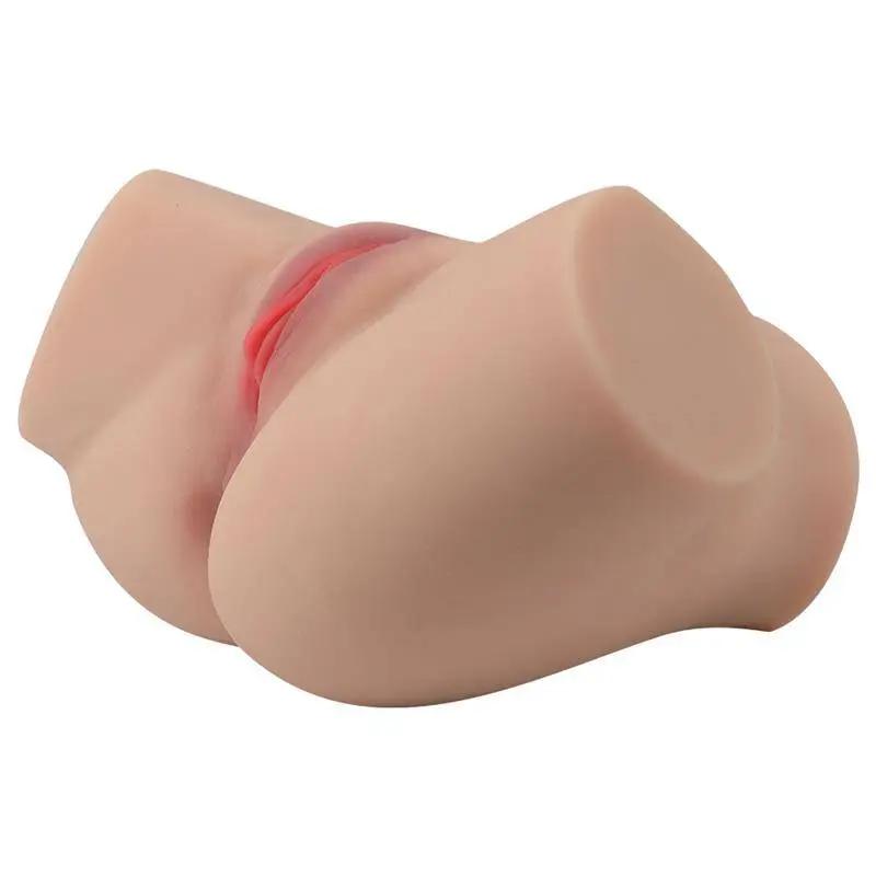 Eva Realistic Masturbator 2.6 kg - secretsextoys.store