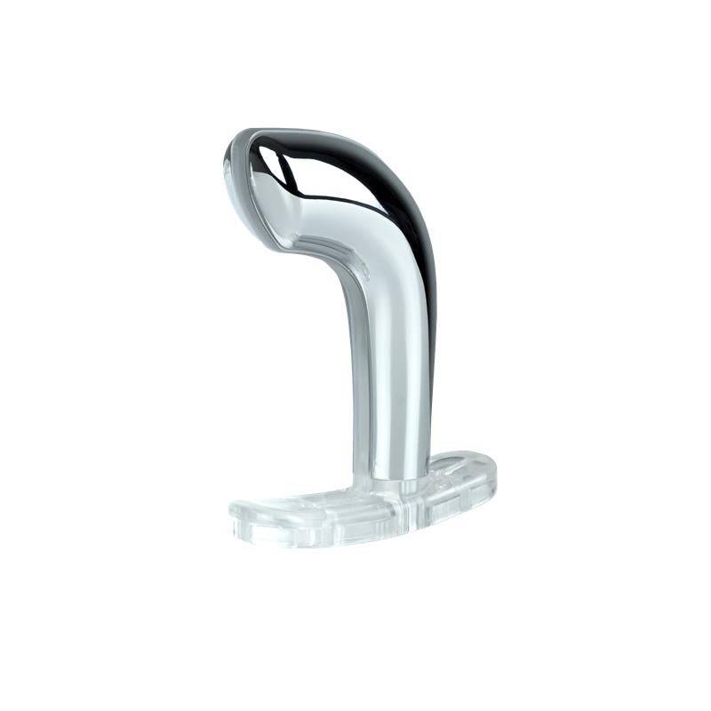 EXO Rogue Prostate Massager - secretsextoys.store