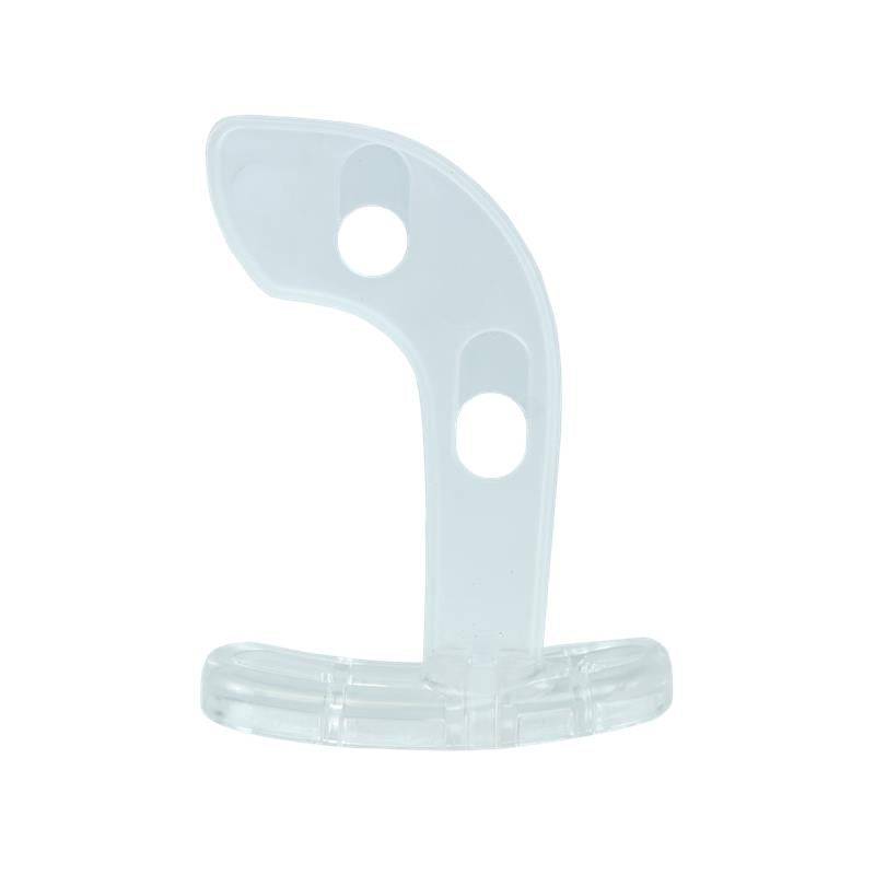 EXO Rogue Prostate Massager - secretsextoys.store