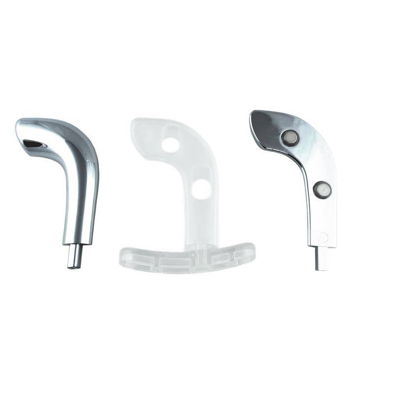 EXO Rogue Prostate Massager - secretsextoys.store