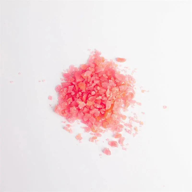 Explosive Candies Oral Sex Popping Candies 1 Sachet Strawberry Flavor - secretsextoys.store