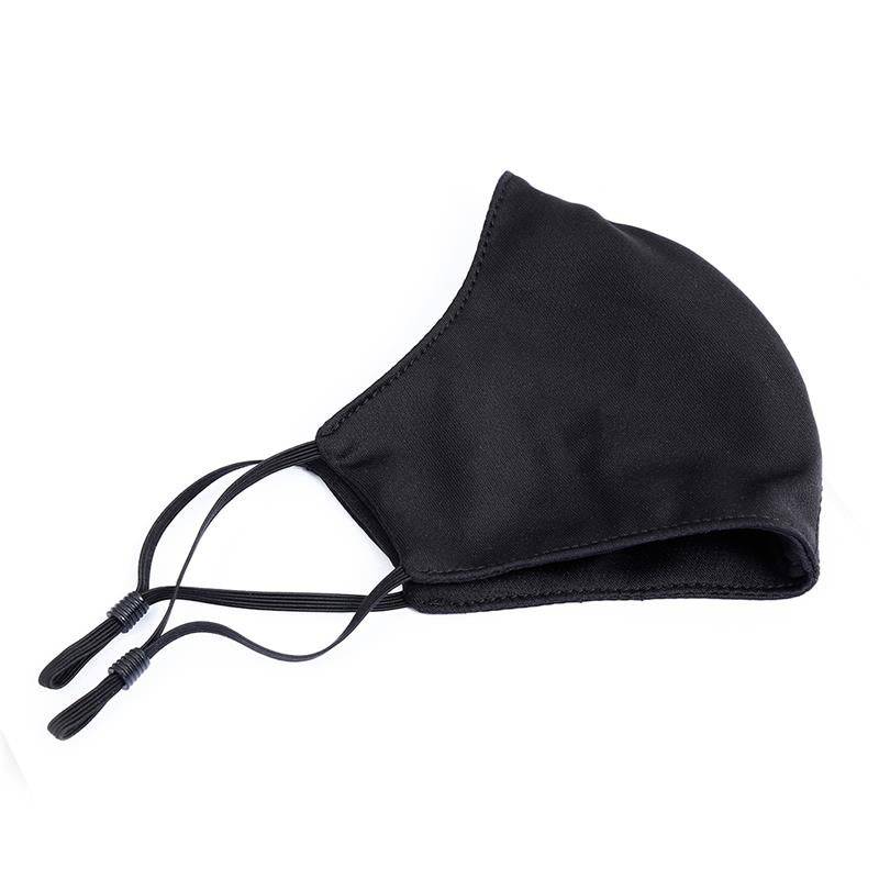 Face Mask with Detachable Dildo - secretsextoys.store