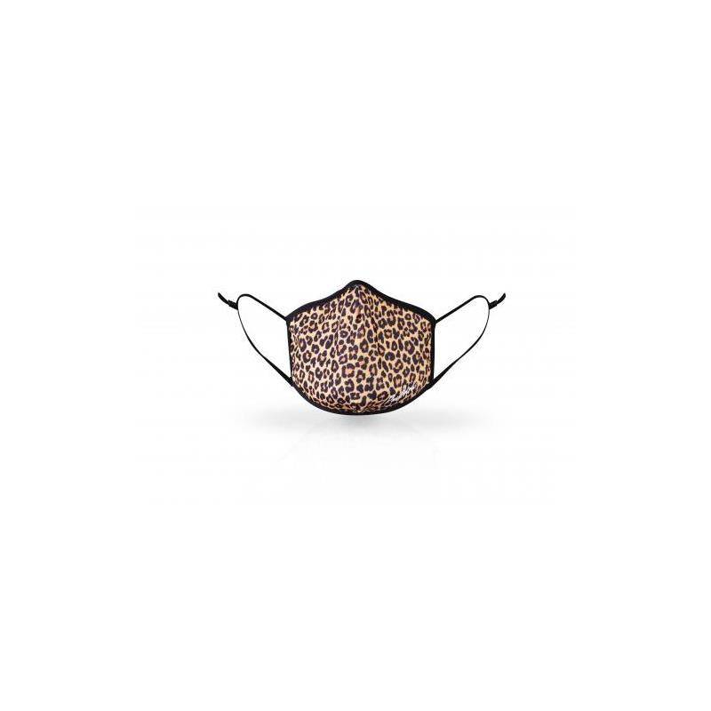 Face Mask with PM2.5 Filter - secretsextoys.store