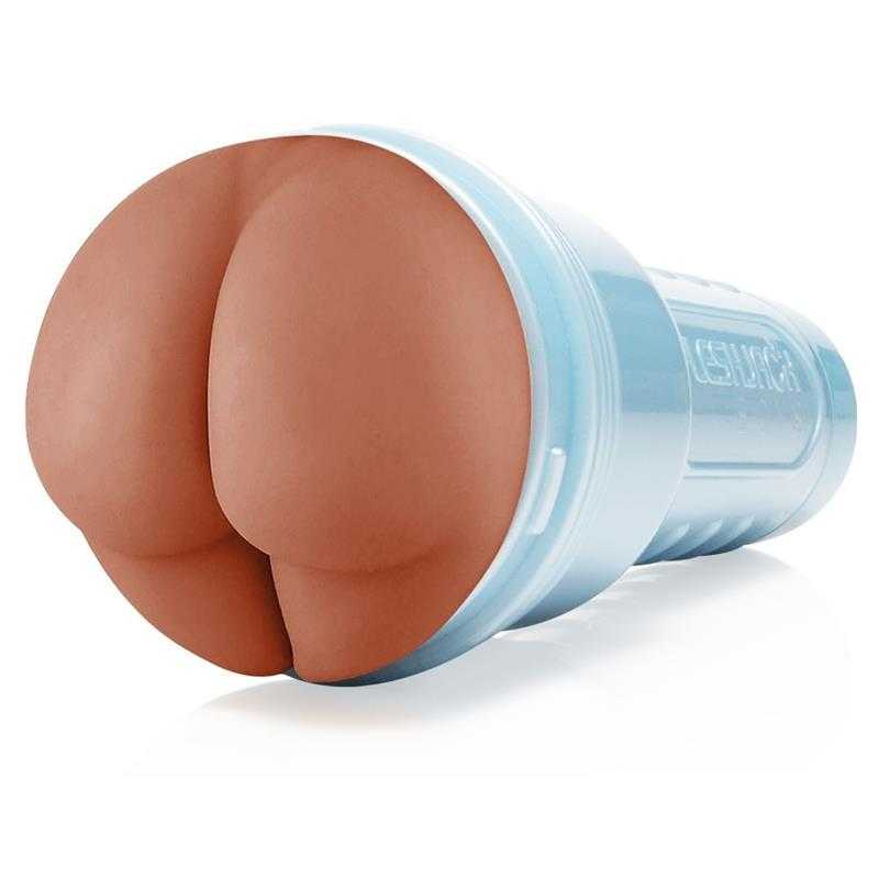Fantasy Power Bottom Boy - secretsextoys.store