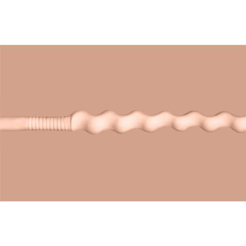 Fantasy Power Bottom Boy - secretsextoys.store