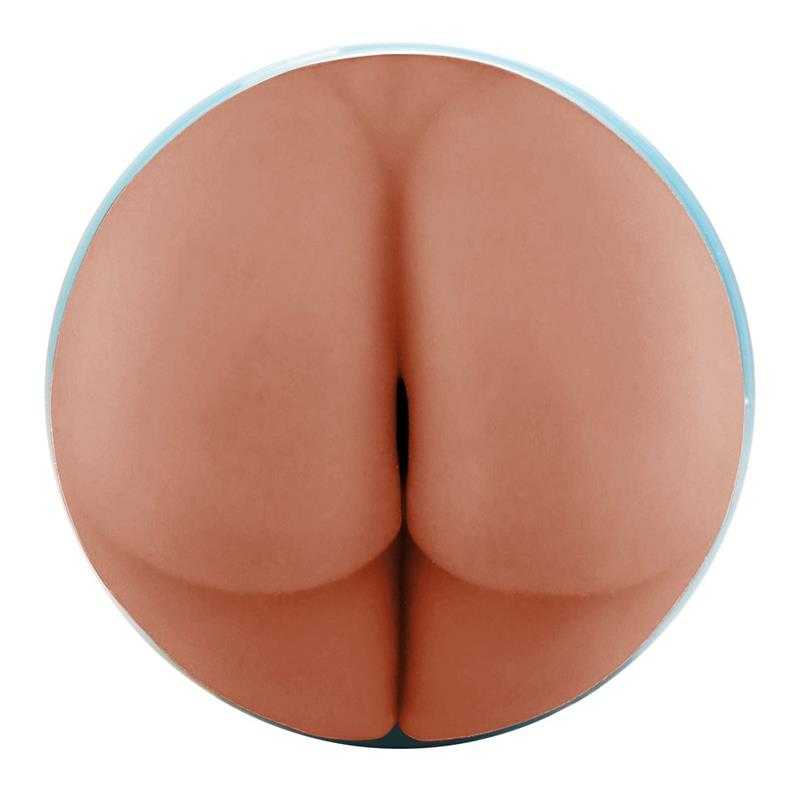 Fantasy Power Bottom Boy - secretsextoys.store