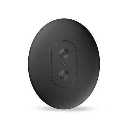 Remote control for Ferty Panty Stimulator with Remote Control USB, featuring ergonomic buttons for easy use and enhanced pleasure.