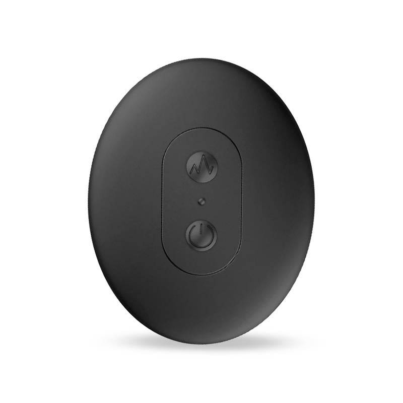 Ferty Panty Stimulator with Remote Control USB - secretsextoys.store