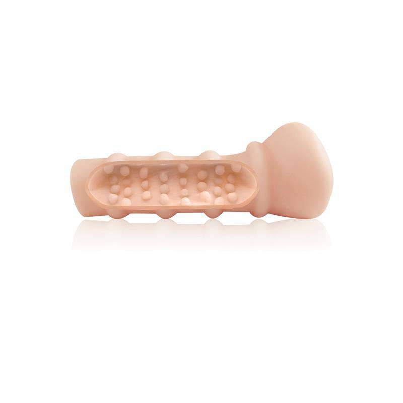 Fill Her Up! - secretsextoys.store