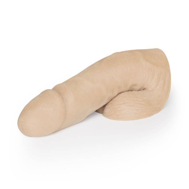 Fleshlight Fleshtone Medium Limpy - secretsextoys.store