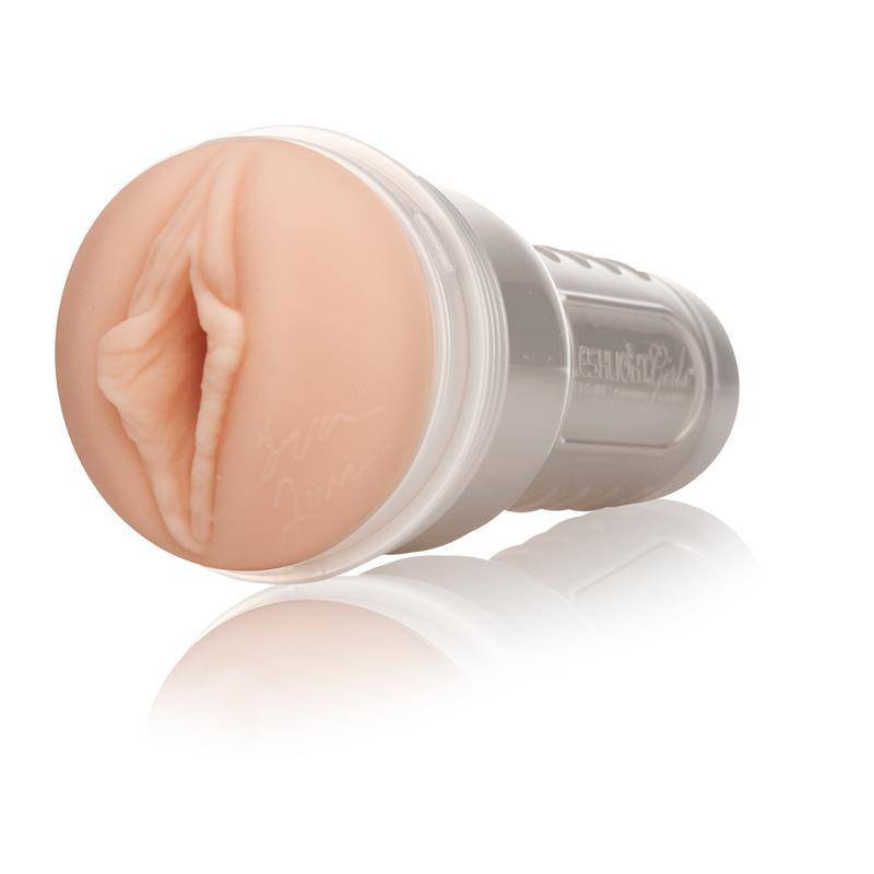 Fleshlight Girls Eva Lovia Sugar - secretsextoys.store